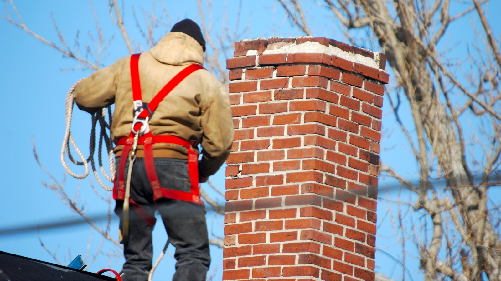 Chimney Cleaning Service Jaclsonville Chimney Cleaning Service Jaclsonville