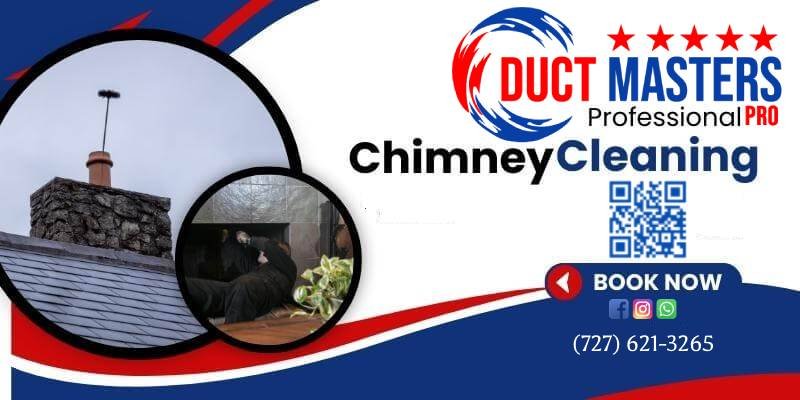 Chimney Cleaning Services