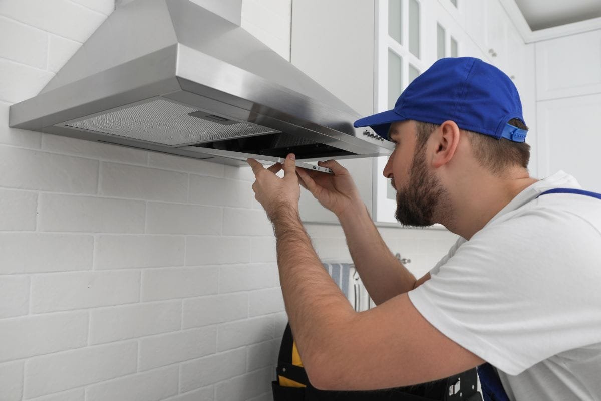 chimney-cleaning---hometriangle-blog